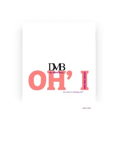 Listen to DMB, watch music videos, read bio, see tour dates & more!