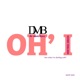 OH I see what i m dealing with feat Teedra Moses Single