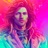 Medisin (feat. Duke of Spain & Milo Gonzalez)
