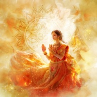 Om in the Quiet Body - Jai Lainbachs & Anika Shanti