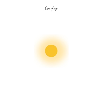 Sun Rays - Single
