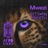 Mwezi (Radio Edit)
