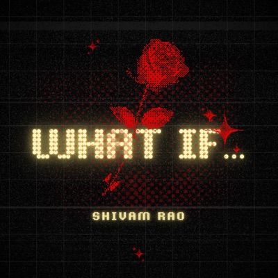 What If - Single