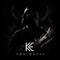 the devil - Kata Emn lyrics