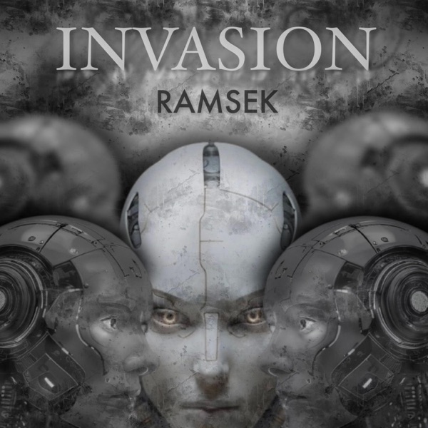 Invasion