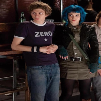 Misery Loves Company - EP