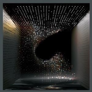 Terminal Light - Single