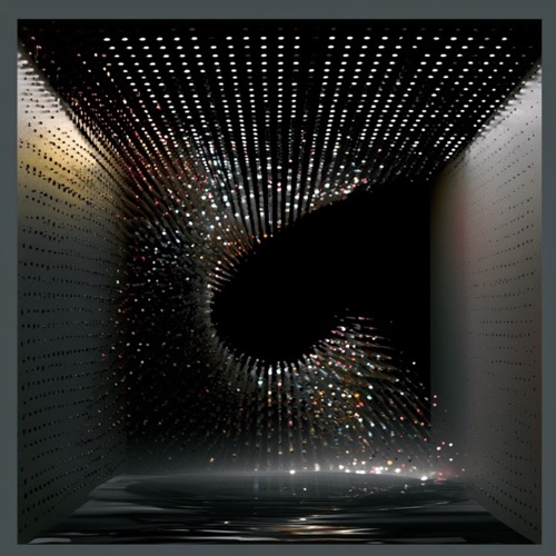 Terminal Light - Single