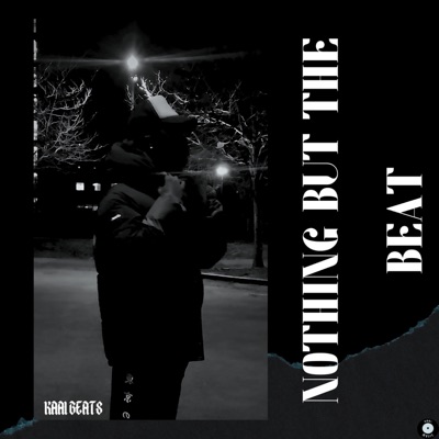 Nothing But the Beat