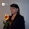 Ezo Menic - Ktheje o Zot