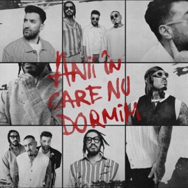 Combinația Alex Velea, Connect-R & Smiley