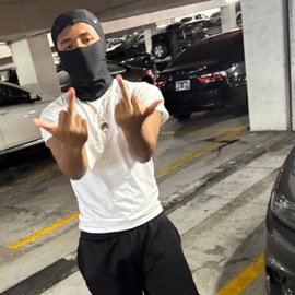 Quez X Big G Quezfrmky