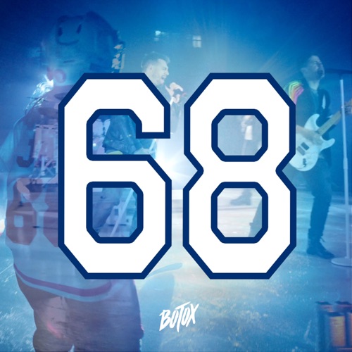 68 - Single