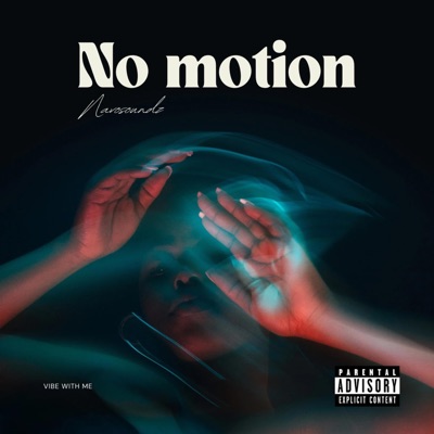 No Motion - Single