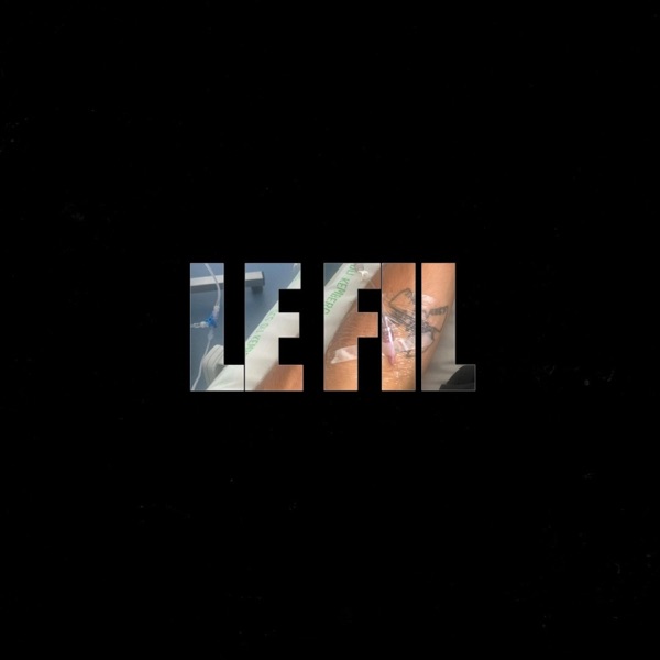 LE FIL