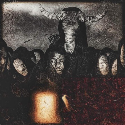 EasyCome EazyGo - Single