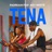 TENA (feat. Key White)