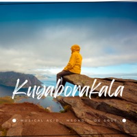 Kuyabonakala (feat. De Soul) - Single - Musical Acid & Msongi