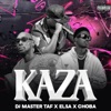 Kaza - Single