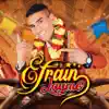 Efrain Layme - Mañana Me Voy
