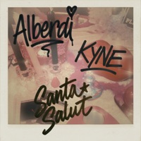 PIMP'S (feat. SokeThugPro) - Single - Alberdi, Kyne, Santa Salut & Ess