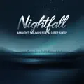 Twilight Tranquility