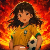 FICA COMIGO - Single - Avenxir