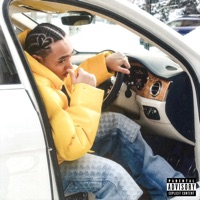 Siroi Koibito - Single - MC Tyson