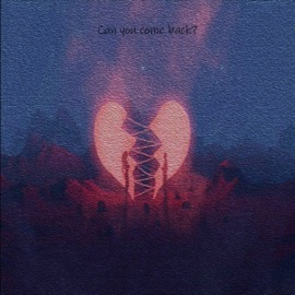 Can You Come back? Kara Deri