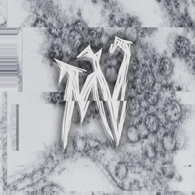 TRINITY - Single