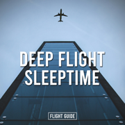 Fluffy Landing - Flight Guide