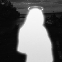 stay with me - Single - Fluff