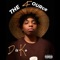 BackWordz (feat. Tug) - Dizko lyrics