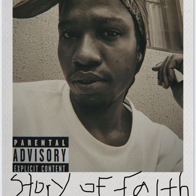 Story of faith - Single