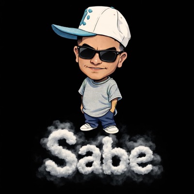 Sabe - Single