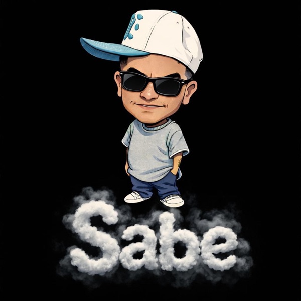 Sabe