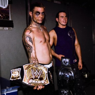 GREATER LATER (feat. SSWAGGY) - Single