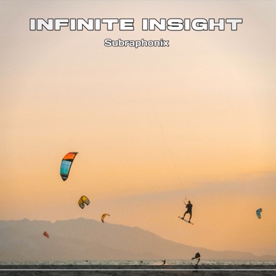 Infinite Insight Subraphonix - Single