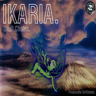 Ikaria - Single