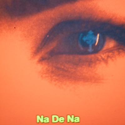 Na de Na - Single