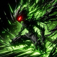 MTG DIABO! - Single - PRXSH