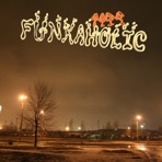 Funkaholic - Single