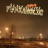 Funkaholic