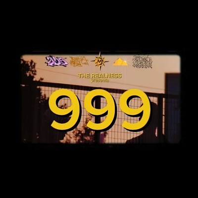 999 - Single