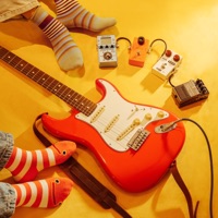 我的悲傷是水做的 (Studio Live Ver.) - Single - ChiliChill