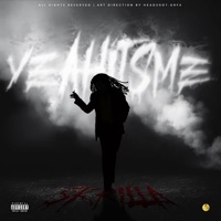 Yeah Its Me - Single - Skrilla