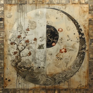 yin