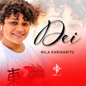 Dei