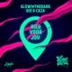 Hier Voor Jou Single