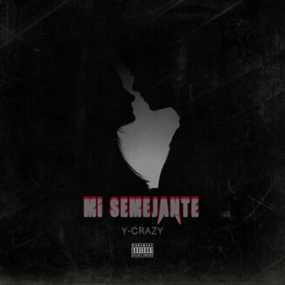 MI Semajante - Single